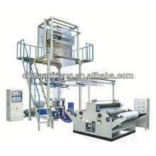 SD-70-1200 neue typ fabrik top qualität automatische 220 liter kunststoff trommel blasform maschine in china